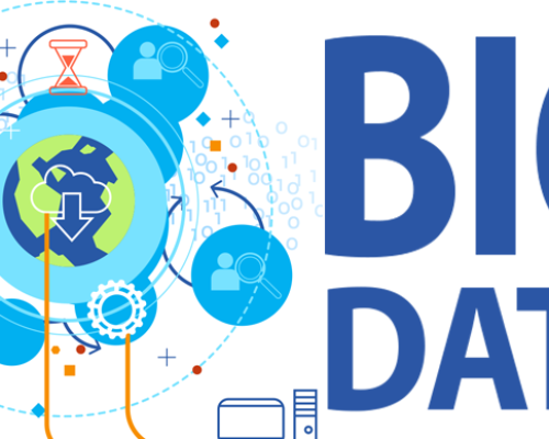 Big-Data-777x388