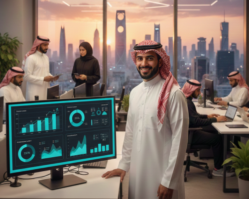 Gemini_Generated_Image_16anfq16anfq16an