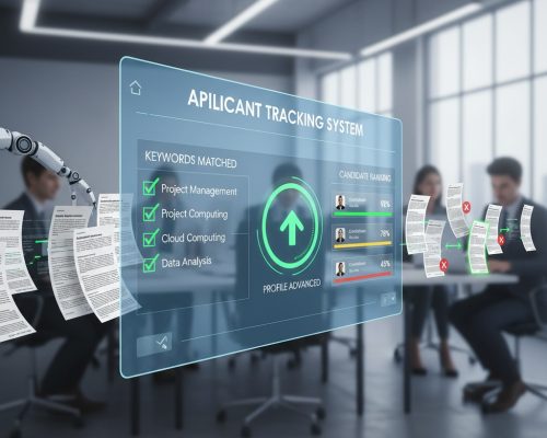 Gemini_Generated_Image_1tfk2s1tfk2s1tfk