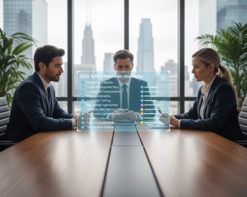 Gemini_Generated_Image_2qh5ay2qh5ay2qh5