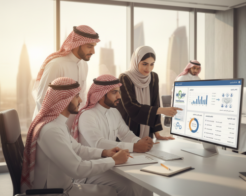 Gemini_Generated_Image_5r8x4q5r8x4q5r8x