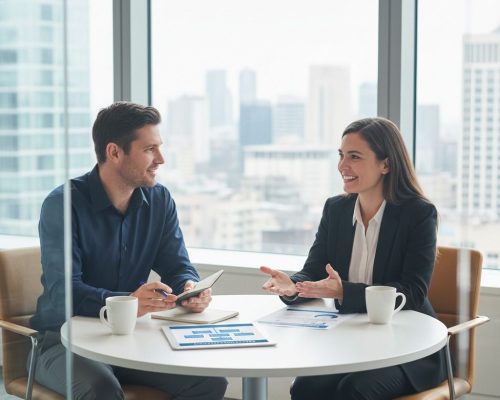 Gemini_Generated_Image_6gq1qn6gq1qn6gq1