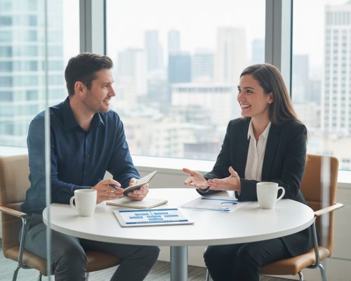 Gemini_Generated_Image_6gq1qn6gq1qn6gq1