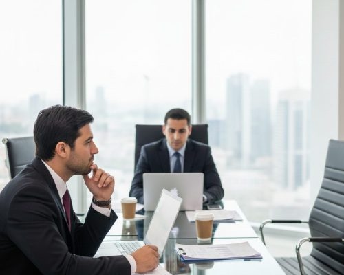 Gemini_Generated_Image_9cxe8g9cxe8g9cxe