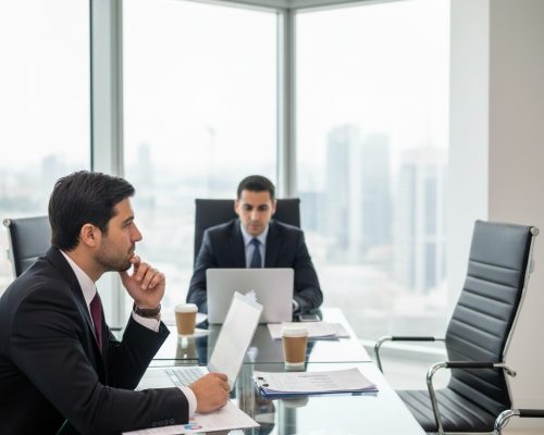 Gemini_Generated_Image_9cxe8g9cxe8g9cxe