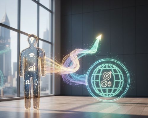 Gemini_Generated_Image_aoszhuaoszhuaosz