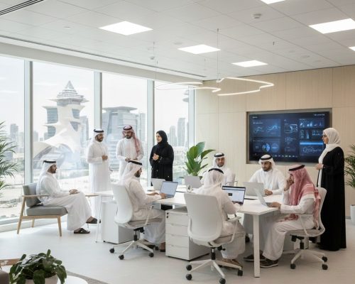 Gemini_Generated_Image_d2i4e5d2i4e5d2i4