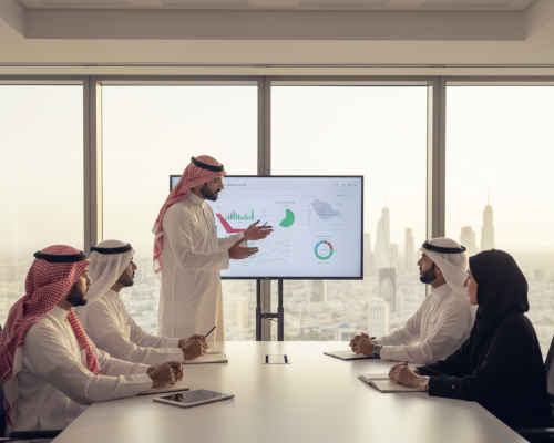 Gemini_Generated_Image_dxne9idxne9idxne