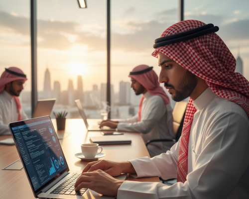 Gemini_Generated_Image_e480zfe480zfe480