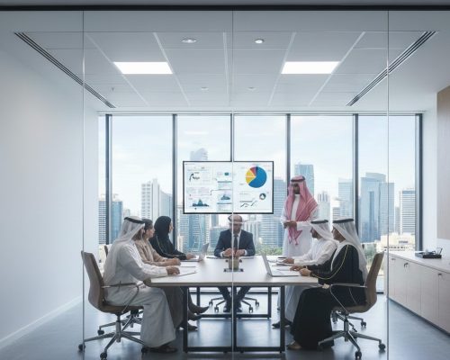 Gemini_Generated_Image_iu61vbiu61vbiu61