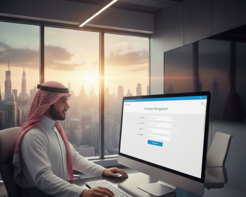 Gemini_Generated_Image_j77k2hj77k2hj77k