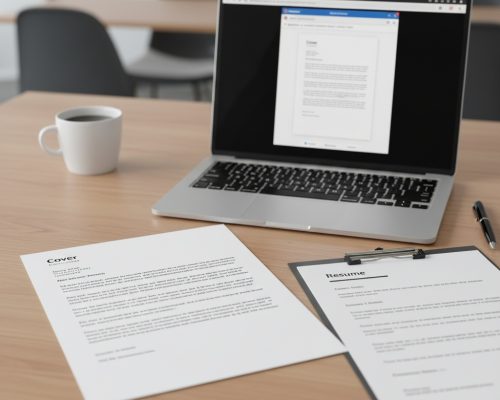 Gemini_Generated_Image_nuwzbqnuwzbqnuwz