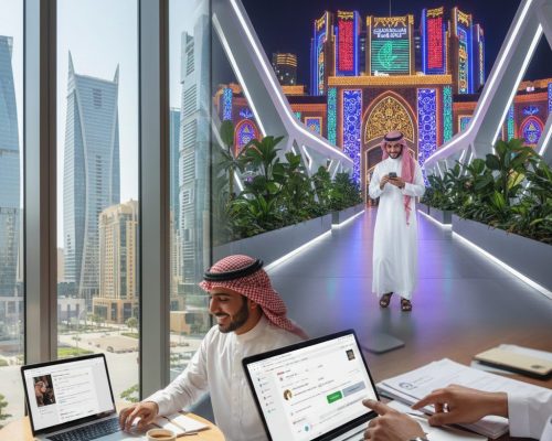 Gemini_Generated_Image_nzfi8anzfi8anzfi