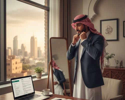 Gemini_Generated_Image_p8yw1wp8yw1wp8yw