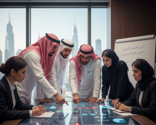 Gemini_Generated_Image_qj9y1bqj9y1bqj9y