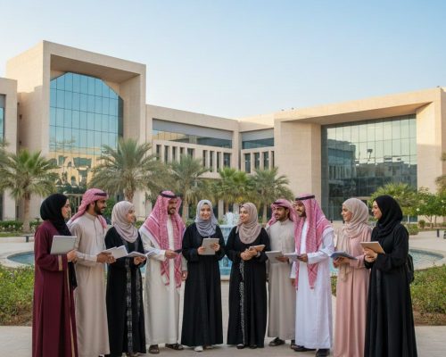 Gemini_Generated_Image_ybft6nybft6nybft