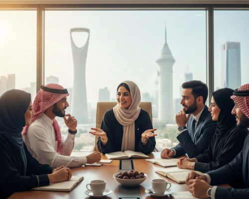 Gemini_Generated_Image_zhgrtazhgrtazhgr