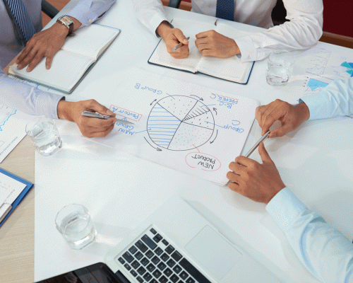 business-executives-having-meeting