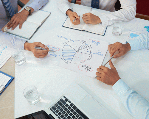 business-executives-having-meeting
