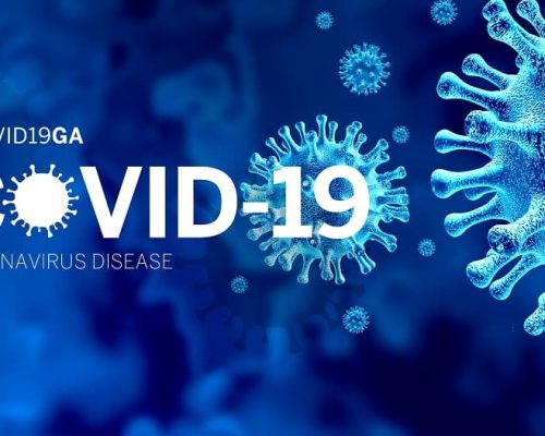 covid_header-1053x526